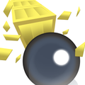 ”Smashy Maze