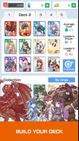 Skyscraper -Real time TCG syot layar 1