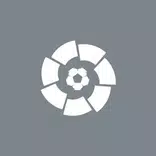 Sport Stream