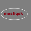 ikon musfiqsk