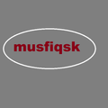musfiqsk