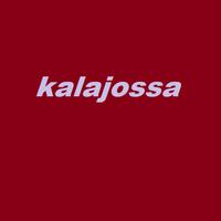 Poster kalajossa