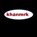 khanmrk