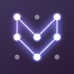 Stylish Pattern Lock Ideas icon
