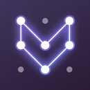 APK Stylish Pattern Lock Ideas
