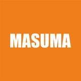 Masuma АСЦ APK
