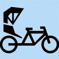 Rickshaw