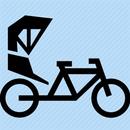 Rickshaw APK