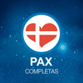 ”Completas PAX