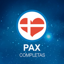 Completas PAX APK