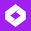 MasuPOS icon