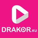 Drakorku APK