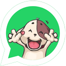 Sticker Creator APK