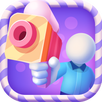 Sweet Maker 3D APK