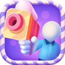 Sweet Maker 3D APK
