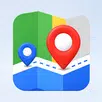 APK GPS Location Finder