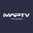 MAPTV icon