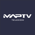 MAPTV