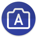 Automatic PhotoStamp APK