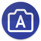 Automatic PhotoStamp icône