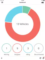 AVLView XAPK Herunterladen