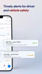 AVLView XAPK Herunterladen