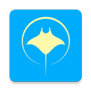 Manta Ray APK