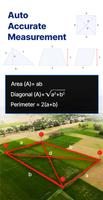 Map Distance Area Calculator Screenshot 3
