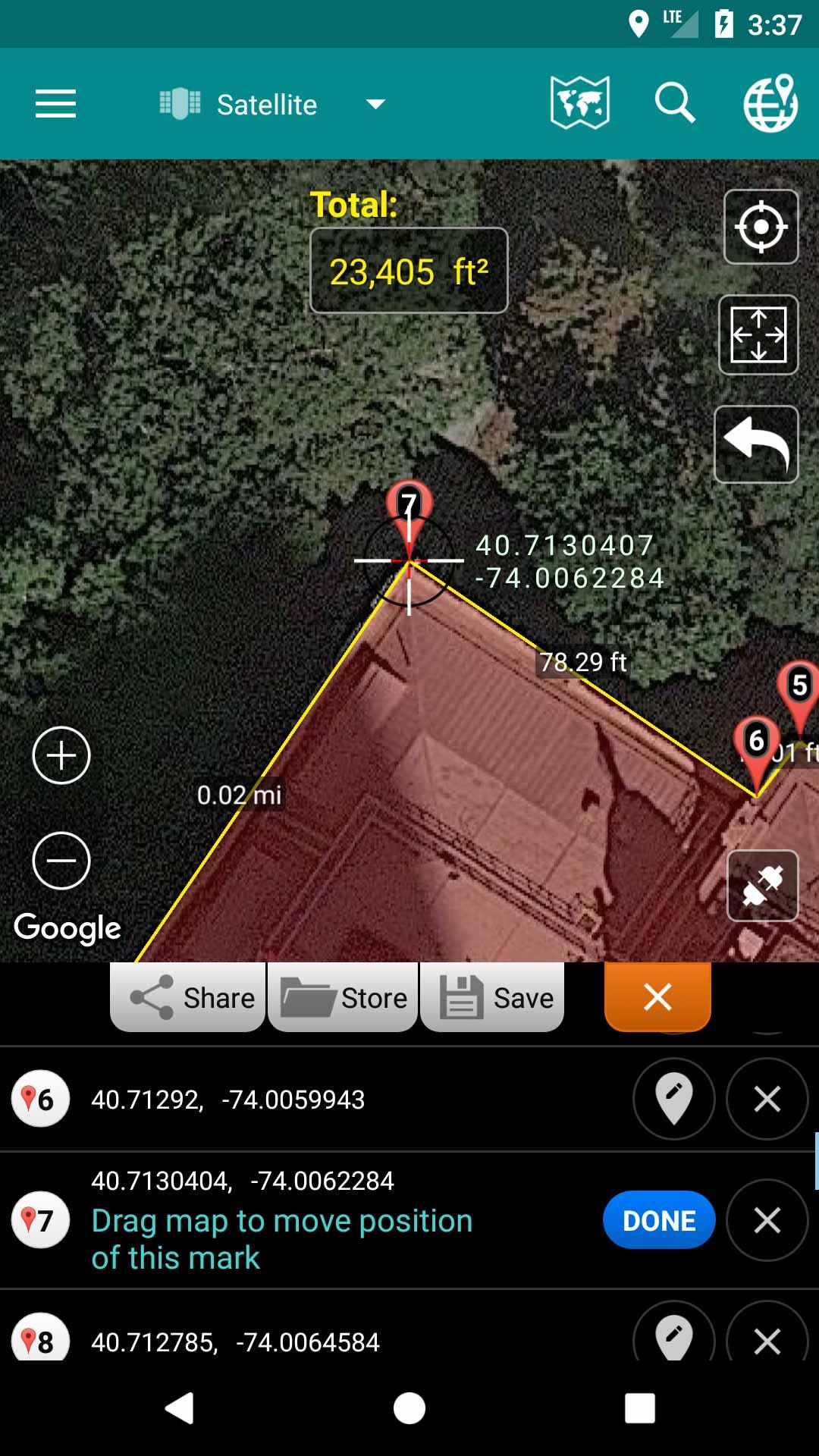 Measure Map Free Download Measure Map Apk 1.47 For Android – Download Measure Map Apk Latest Version  From Apkfab.com