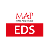 MAP EDS APK