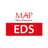 MAP EDS APK