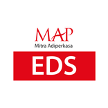 ”MAP EDS