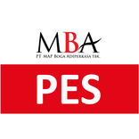 ”PartTime Employee System