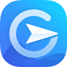 Goong icono