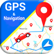 GPS, bản đồ chỉ đường việt nam