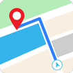 GPS Navigation and GPS Maps