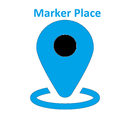 Map Marker GPS Maps APK