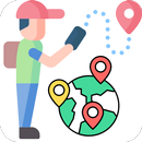 Map Marker | Personal Map APK