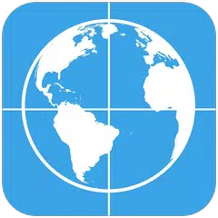 Descargar APK de Measure Map