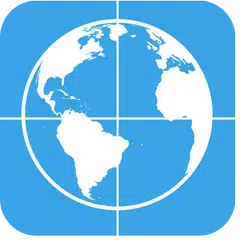 Measure map XAPK download