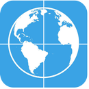 Measure map APK