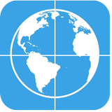 Measure map APK