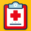 MediMobi icon