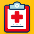 MediMobi