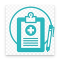 MediMobi Admin
