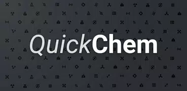 QuickChem: Chemistry Calc