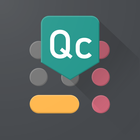 QuickChem icon