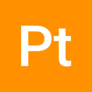 Periodic Table APK