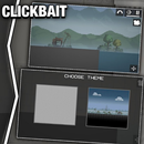 Map Mods for Melon Playground APK
