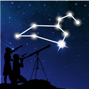 Night Sky Map: Sky Map View APK